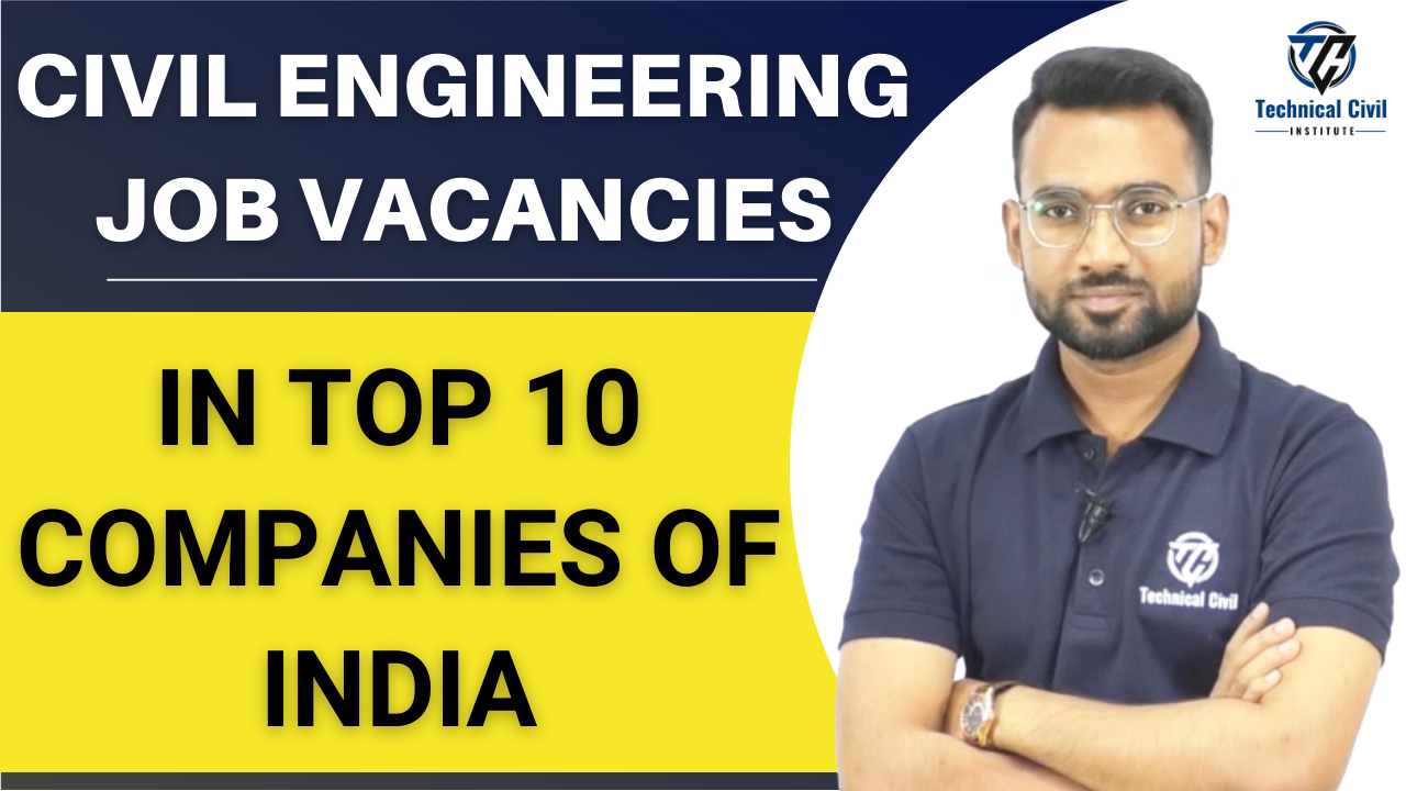 Engineer vacancies